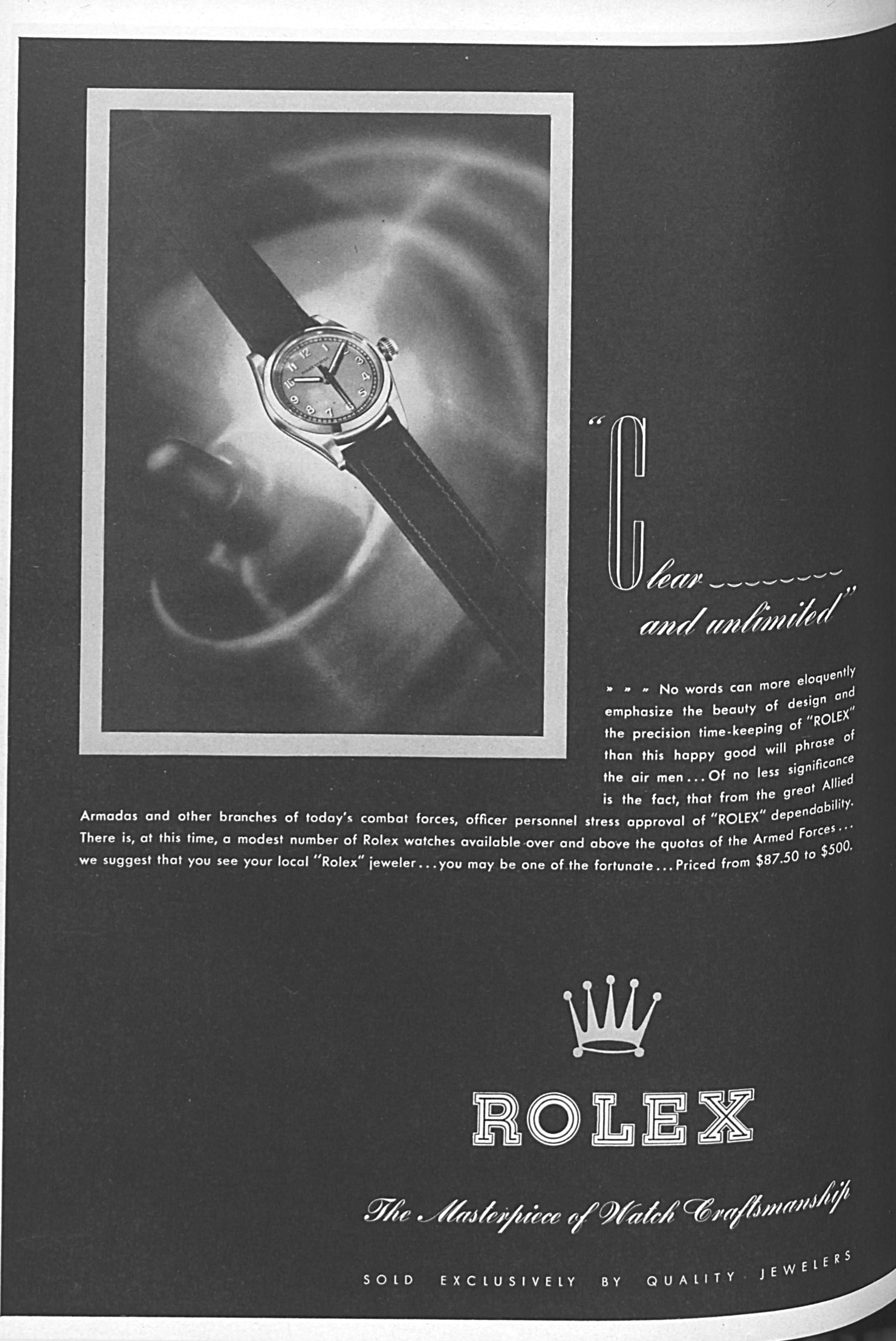 Rolex 1945 11.jpg